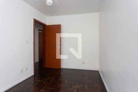 Quarto 2 de apartamento para alugar com 3 quartos, 77m² em Petrópolis, Porto Alegre
