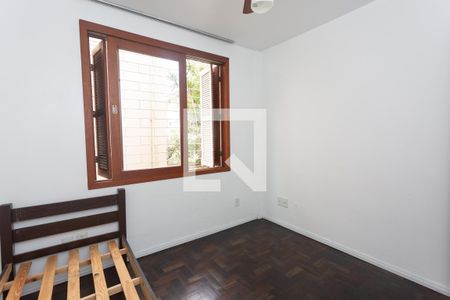 Quarto 1 de apartamento para alugar com 3 quartos, 77m² em Petrópolis, Porto Alegre
