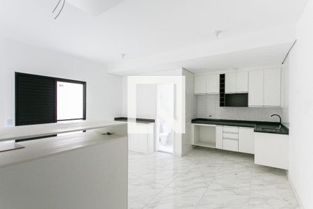 Apartamento para alugar com 1 quarto, 42m² em Vila Formosa, São Paulo