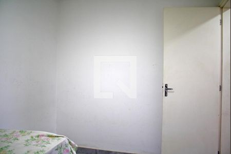 Dormitório 1 de apartamento à venda com 2 quartos, 57m² em Cidade Satélite Íris, Campinas