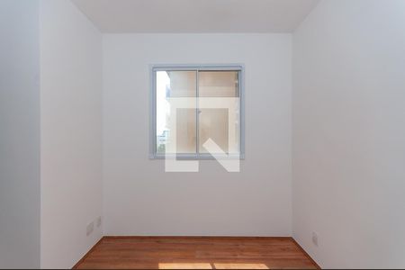 Quarto 1 de apartamento à venda com 2 quartos, 34m² em Barra Funda, São Paulo