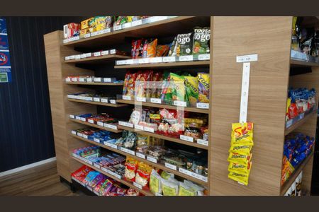 Apartamento à venda com 49m², 2 quartos e 1 vaga Apartamento à venda com 49m², 2 quartos e 1 vagaÁrea comum