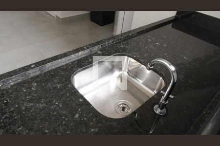 Apartamento à venda com 49m², 2 quartos e 1 vaga