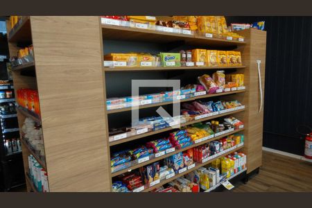 Apartamento à venda com 49m², 2 quartos e 1 vaga Apartamento à venda com 49m², 2 quartos e 1 vagaÁrea comum