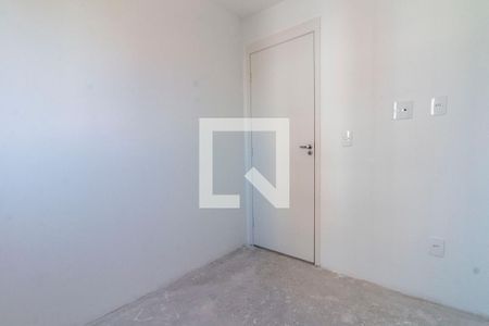Apartamento para alugar com 38m², 2 quartos e sem vagaQuarto 2