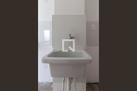 Apartamento para alugar com 38m², 2 quartos e sem vagaÁrea de Serviço
