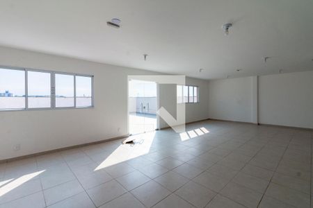 Apartamento para alugar com 38m², 2 quartos e sem vagaÁrea comum