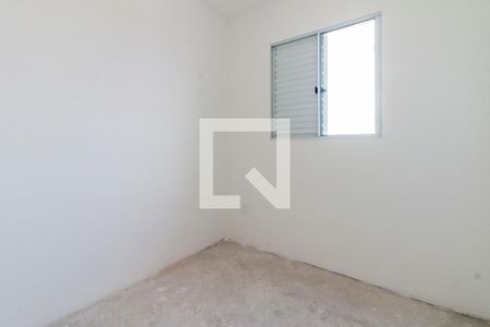 Apartamento para alugar com 38m², 2 quartos e sem vagaQuarto 2