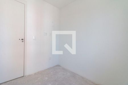 Apartamento para alugar com 38m², 2 quartos e sem vagaQuarto 2