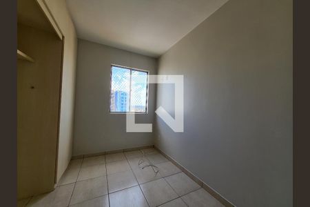 Quarto 2 de apartamento para alugar com 3 quartos, 70m² em Guará Ii, Brasília