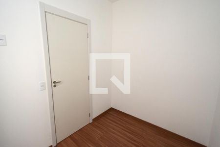 Apartamento à venda com 54m², 2 quartos e 1 vagaQuarto 2