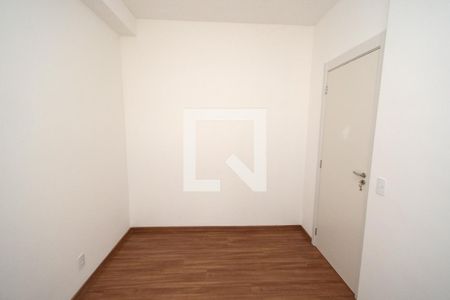 Apartamento à venda com 54m², 2 quartos e 1 vagaQuarto 1