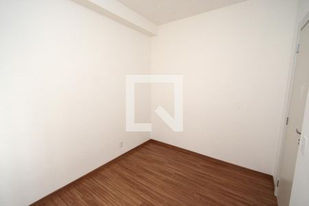 Apartamento à venda com 54m², 2 quartos e 1 vagaQuarto 1