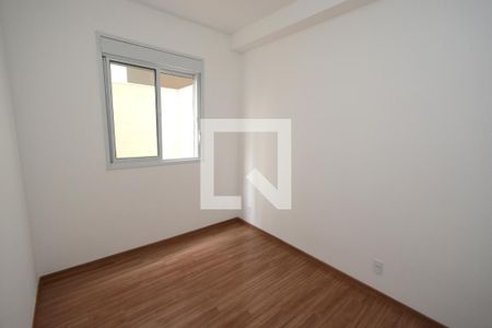 Apartamento à venda com 54m², 2 quartos e 1 vagaQuarto 1