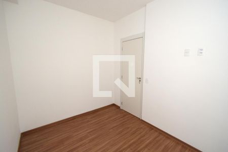 Apartamento à venda com 54m², 2 quartos e 1 vagaQuarto 1