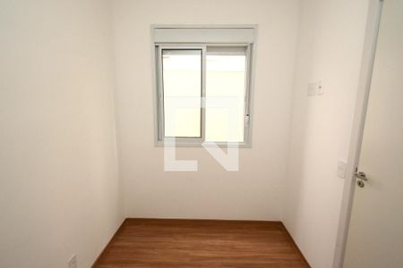 Apartamento à venda com 54m², 2 quartos e 1 vagaQuarto 2