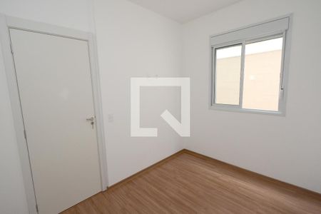 Apartamento à venda com 54m², 2 quartos e 1 vagaQuarto 1