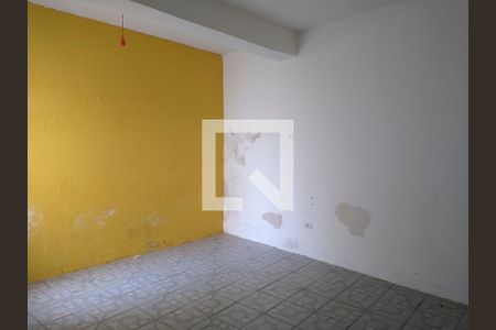 Casa à venda com 125m², 3 quartos e 2 vagasQuarto 3