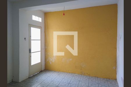 Casa à venda com 125m², 3 quartos e 2 vagasQuarto 3