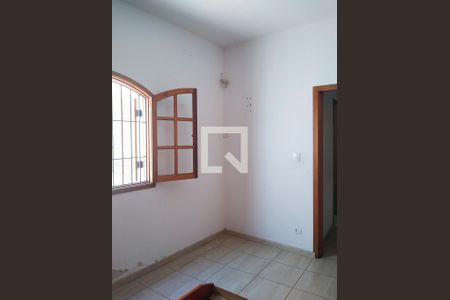 Quarto 1 de casa à venda com 3 quartos, 125m² em Jardim Sonia, São Paulo