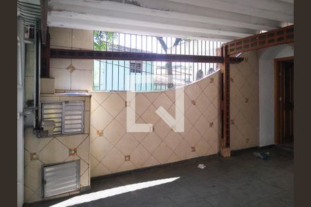 Casa à venda com 125m², 3 quartos e 2 vagasGaragem