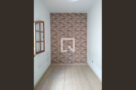 Quarto 2 de casa à venda com 3 quartos, 125m² em Jardim Sonia, São Paulo