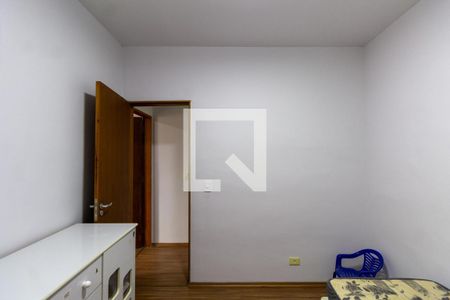 Casa para alugar com 100m², 2 quartos e sem vaga Casa para alugar com 100m², 2 quartos e sem vagaSuíte 1