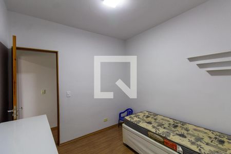 Casa para alugar com 100m², 2 quartos e sem vaga Casa para alugar com 100m², 2 quartos e sem vagaSuíte 1