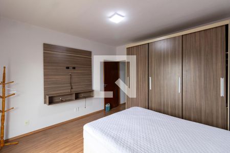 Casa para alugar com 100m², 2 quartos e sem vaga Casa para alugar com 100m², 2 quartos e sem vagaSuíte 2