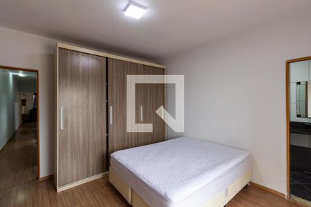 Casa para alugar com 100m², 2 quartos e sem vaga Casa para alugar com 100m², 2 quartos e sem vagaSuíte 2