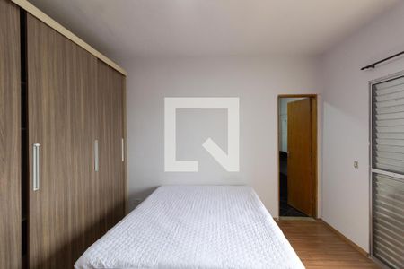 Casa para alugar com 100m², 2 quartos e sem vaga Casa para alugar com 100m², 2 quartos e sem vagaSuíte 2