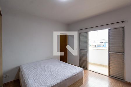 Casa para alugar com 100m², 2 quartos e sem vaga Casa para alugar com 100m², 2 quartos e sem vagaSuíte 2