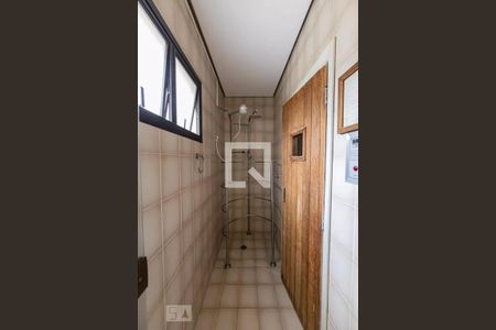 Apartamento à venda com 155m², 3 quartos e 2 vagasÁrea comum - Sauna