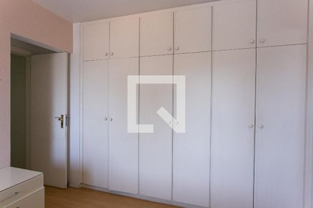 Apartamento à venda com 155m², 3 quartos e 2 vagasSuíte