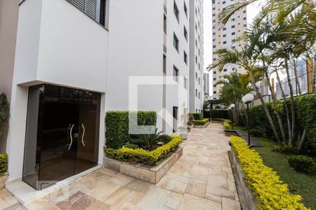 Apartamento à venda com 155m², 3 quartos e 2 vagasÁrea comum