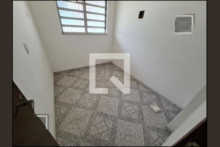 Casa à venda com 4 quartos, 539m² em Pechincha, Rio de Janeiro