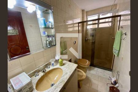 Apartamento à venda com 3 quartos, 159m² em Barra da Tijuca, Rio de Janeiro