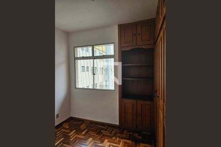 Apartamento à venda com 3 quartos, 80m² em Padre Eustáquio, Belo Horizonte