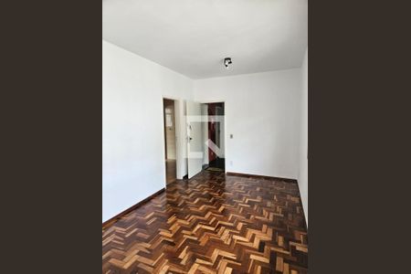 Apartamento à venda com 3 quartos, 80m² em Padre Eustáquio, Belo Horizonte