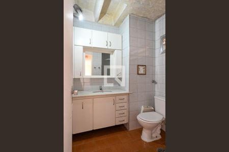 Apartamento à venda com 64m², 2 quartos e 1 vagaBanheiro