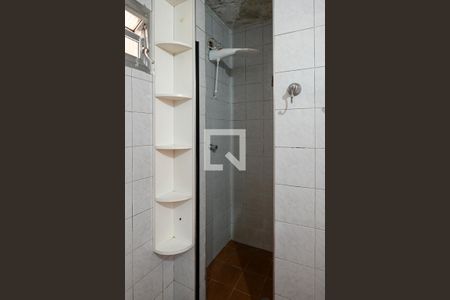 Apartamento à venda com 64m², 2 quartos e 1 vagaBanheiro