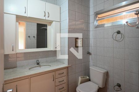 Apartamento à venda com 64m², 2 quartos e 1 vagaBanheiro