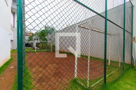 Apartamento à venda com 45m², 2 quartos e 1 vaga Apartamento à venda com 45m², 2 quartos e 1 vagaÁrea comum - Quadra