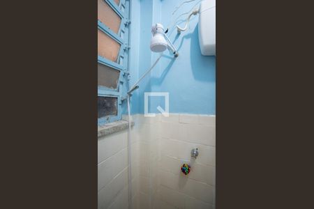 Apartamento à venda com 80m², 3 quartos e sem vaga Apartamento à venda com 80m², 3 quartos e sem vagaBanheiro