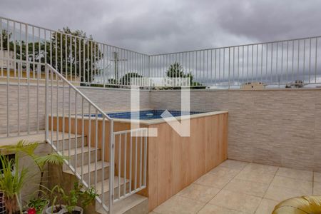 Casa à venda com 262m², 3 quartos e 2 vagas Casa à venda com 262m², 3 quartos e 2 vagasÁrea Externa