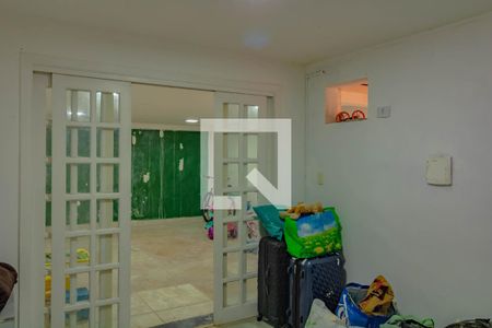 Casa à venda com 262m², 3 quartos e 2 vagas Casa à venda com 262m², 3 quartos e 2 vagasEspaço Gourmet