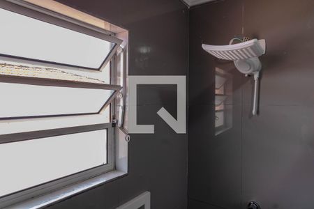 Casa à venda com 262m², 3 quartos e 2 vagas Casa à venda com 262m², 3 quartos e 2 vagasBanheiro