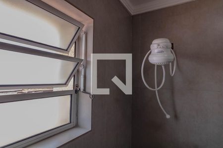 Casa à venda com 262m², 3 quartos e 2 vagas Casa à venda com 262m², 3 quartos e 2 vagasBanheiro