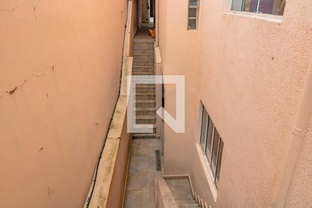 Casa à venda com 262m², 3 quartos e 2 vagas Casa à venda com 262m², 3 quartos e 2 vagasÁrea Externa