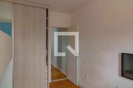 Quarto 1 de casa para alugar com 3 quartos, 262m² em Planalto Paulista, São Paulo